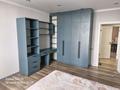 2-комнатная квартира · 65 м² · 12/13 этаж, Максут Нарикбаев 6а за 320 000 ₸ в Астане, Нура р-н — фото 3