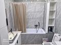 2-комнатная квартира · 65 м² · 12/13 этаж, Максут Нарикбаев 6а за 320 000 ₸ в Астане, Нура р-н — фото 4