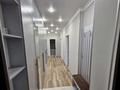 2-комнатная квартира · 65 м² · 12/13 этаж, Максут Нарикбаев 6а за 320 000 ₸ в Астане, Нура р-н — фото 7