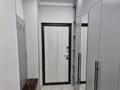 2-комнатная квартира · 65 м² · 12/13 этаж, Максут Нарикбаев 6а за 320 000 ₸ в Астане, Нура р-н — фото 8