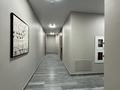 1-комнатная квартира · 40 м² · 7/17 этаж, Туран 83/1 за 260 000 ₸ в Астане, Нура р-н — фото 10