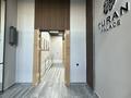 1-комнатная квартира · 40 м² · 7/17 этаж, Туран 83/1 за 260 000 ₸ в Астане, Нура р-н — фото 11