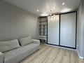 1-комнатная квартира · 40 м² · 7/17 этаж, Туран 83/1 за 260 000 ₸ в Астане, Нура р-н — фото 3