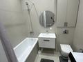1-комнатная квартира · 40 м² · 7/17 этаж, Туран 83/1 за 260 000 ₸ в Астане, Нура р-н — фото 8