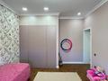Отдельный дом · 6 комнат · 200 м² · 10 сот., Бигельдиева 31 за 100 млн ₸ в Талдыкоргане — фото 33