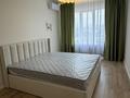 2-бөлмелі пәтер · 54 м² · 10/17 қабат, Ауэзова 2/4 — Гоголя -Ауэзова, бағасы: 49 млн ₸ в Алматы, Алмалинский р-н — фото 2