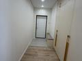 2-бөлмелі пәтер · 54 м² · 10/17 қабат, Ауэзова 2/4 — Гоголя -Ауэзова, бағасы: 49 млн ₸ в Алматы, Алмалинский р-н — фото 10