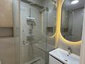 2-бөлмелі пәтер · 54 м² · 10/17 қабат, Ауэзова 2/4 — Гоголя -Ауэзова, бағасы: 49 млн ₸ в Алматы, Алмалинский р-н — фото 12