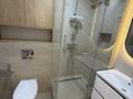 2-бөлмелі пәтер · 54 м² · 10/17 қабат, Ауэзова 2/4 — Гоголя -Ауэзова, бағасы: 49 млн ₸ в Алматы, Алмалинский р-н — фото 13