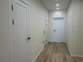 2-бөлмелі пәтер · 54 м² · 10/17 қабат, Ауэзова 2/4 — Гоголя -Ауэзова, бағасы: 49 млн ₸ в Алматы, Алмалинский р-н — фото 15