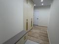 2-бөлмелі пәтер · 54 м² · 10/17 қабат, Ауэзова 2/4 — Гоголя -Ауэзова, бағасы: 49 млн ₸ в Алматы, Алмалинский р-н — фото 16