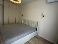 2-бөлмелі пәтер · 54 м² · 10/17 қабат, Ауэзова 2/4 — Гоголя -Ауэзова, бағасы: 49 млн ₸ в Алматы, Алмалинский р-н — фото 4