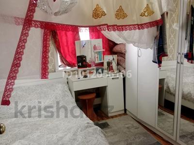 Отдельный дом · 4 комнаты · 76 м² · 8 сот., ул. Энергетиков за 12 млн ₸ в Темиртау