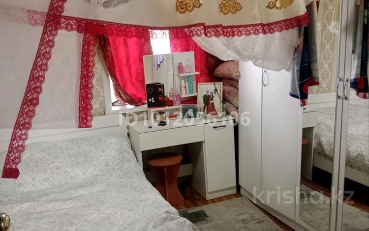 Отдельный дом · 4 комнаты · 76 м² · 8 сот., ул. Энергетиков за 12 млн ₸ в Темиртау — фото 2