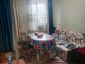 Отдельный дом · 4 комнаты · 76 м² · 8 сот., ул. Энергетиков за 12 млн ₸ в Темиртау — фото 10