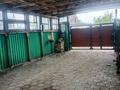 Отдельный дом · 4 комнаты · 76 м² · 8 сот., ул. Энергетиков за 12 млн ₸ в Темиртау — фото 12