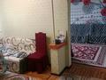 Отдельный дом · 4 комнаты · 76 м² · 8 сот., ул. Энергетиков за 12 млн ₸ в Темиртау — фото 13