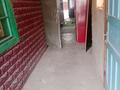 Отдельный дом · 4 комнаты · 76 м² · 8 сот., ул. Энергетиков за 12 млн ₸ в Темиртау — фото 24