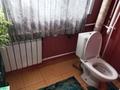Отдельный дом · 4 комнаты · 76 м² · 8 сот., ул. Энергетиков за 12 млн ₸ в Темиртау — фото 5