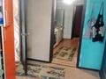 Отдельный дом · 4 комнаты · 76 м² · 8 сот., ул. Энергетиков за 12 млн ₸ в Темиртау — фото 6