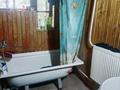 Отдельный дом · 4 комнаты · 76 м² · 8 сот., ул. Энергетиков за 12 млн ₸ в Темиртау — фото 8
