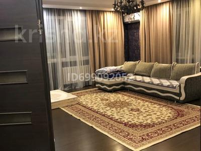 2-бөлмелі пәтер · 86.9 м² · 5/5 қабат, Думан-2 ш/а. 20, бағасы: 300 000 ₸ в Алматы, Медеуский р-н
