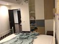 2-комнатная квартира · 86.9 м² · 5/5 этаж, мкр Думан-2 20 за 300 000 ₸ в Алматы, Медеуский р-н — фото 10