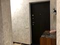 2-комнатная квартира · 86.9 м² · 5/5 этаж, мкр Думан-2 20 за 300 000 ₸ в Алматы, Медеуский р-н — фото 12