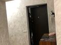 2-комнатная квартира · 86.9 м² · 5/5 этаж, мкр Думан-2 20 за 300 000 ₸ в Алматы, Медеуский р-н — фото 13