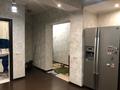 2-комнатная квартира · 86.9 м² · 5/5 этаж, мкр Думан-2 20 за 300 000 ₸ в Алматы, Медеуский р-н — фото 15