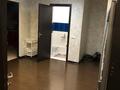 2-комнатная квартира · 86.9 м² · 5/5 этаж, мкр Думан-2 20 за 300 000 ₸ в Алматы, Медеуский р-н — фото 16