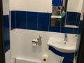 2-комнатная квартира · 86.9 м² · 5/5 этаж, мкр Думан-2 20 за 300 000 ₸ в Алматы, Медеуский р-н — фото 19
