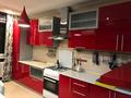 2-комнатная квартира · 86.9 м² · 5/5 этаж, мкр Думан-2 20 за 300 000 ₸ в Алматы, Медеуский р-н — фото 20
