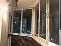 2-комнатная квартира · 86.9 м² · 5/5 этаж, мкр Думан-2 20 за 300 000 ₸ в Алматы, Медеуский р-н — фото 21