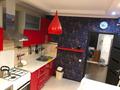 2-комнатная квартира · 86.9 м² · 5/5 этаж, мкр Думан-2 20 за 300 000 ₸ в Алматы, Медеуский р-н — фото 23