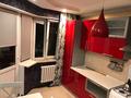2-комнатная квартира · 86.9 м² · 5/5 этаж, мкр Думан-2 20 за 300 000 ₸ в Алматы, Медеуский р-н — фото 24