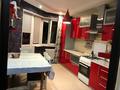 2-комнатная квартира · 86.9 м² · 5/5 этаж, мкр Думан-2 20 за 300 000 ₸ в Алматы, Медеуский р-н — фото 25