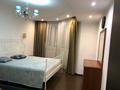 2-комнатная квартира · 86.9 м² · 5/5 этаж, мкр Думан-2 20 за 300 000 ₸ в Алматы, Медеуский р-н — фото 26