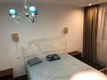 2-комнатная квартира · 86.9 м² · 5/5 этаж, мкр Думан-2 20 за 300 000 ₸ в Алматы, Медеуский р-н — фото 27