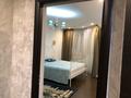 2-комнатная квартира · 86.9 м² · 5/5 этаж, мкр Думан-2 20 за 300 000 ₸ в Алматы, Медеуский р-н — фото 29