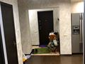 2-комнатная квартира · 86.9 м² · 5/5 этаж, мкр Думан-2 20 за 300 000 ₸ в Алматы, Медеуский р-н — фото 5