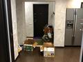 2-комнатная квартира · 86.9 м² · 5/5 этаж, мкр Думан-2 20 за 300 000 ₸ в Алматы, Медеуский р-н — фото 6