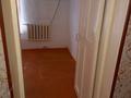 Часть дома · 6 комнат · 3000 м² · 6 сот., Әмірбек ерубаев 5/1 — Абай парк рэц центр за 12 млн ₸ в Шардара — фото 4