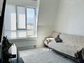 2-комнатная квартира · 55.7 м² · 10/10 этаж, Абая — Розыбакиева за 62 млн ₸ в Алматы, Бостандыкский р-н