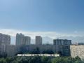 2-комнатная квартира · 55.7 м² · 10/10 этаж, Абая — Розыбакиева за 62 млн ₸ в Алматы, Бостандыкский р-н — фото 11