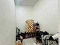 2-комнатная квартира · 55.7 м² · 10/10 этаж, Абая — Розыбакиева за 62 млн ₸ в Алматы, Бостандыкский р-н — фото 12