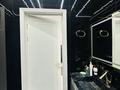 2-комнатная квартира · 55.7 м² · 10/10 этаж, Абая — Розыбакиева за 62 млн ₸ в Алматы, Бостандыкский р-н — фото 15