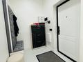 2-комнатная квартира · 55.7 м² · 10/10 этаж, Абая — Розыбакиева за 62 млн ₸ в Алматы, Бостандыкский р-н — фото 17