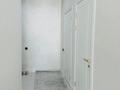 2-комнатная квартира · 55.7 м² · 10/10 этаж, Абая — Розыбакиева за 62 млн ₸ в Алматы, Бостандыкский р-н — фото 18