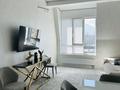 2-комнатная квартира · 55.7 м² · 10/10 этаж, Абая — Розыбакиева за 62 млн ₸ в Алматы, Бостандыкский р-н — фото 2